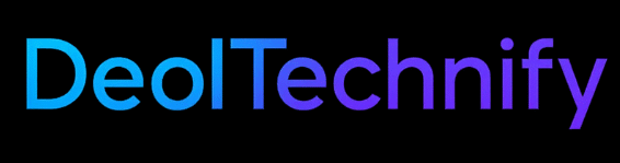 deoltechnify.com